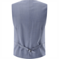 Weste/Waistcoat CG Philipp-ST - 10.158S0 / 440033