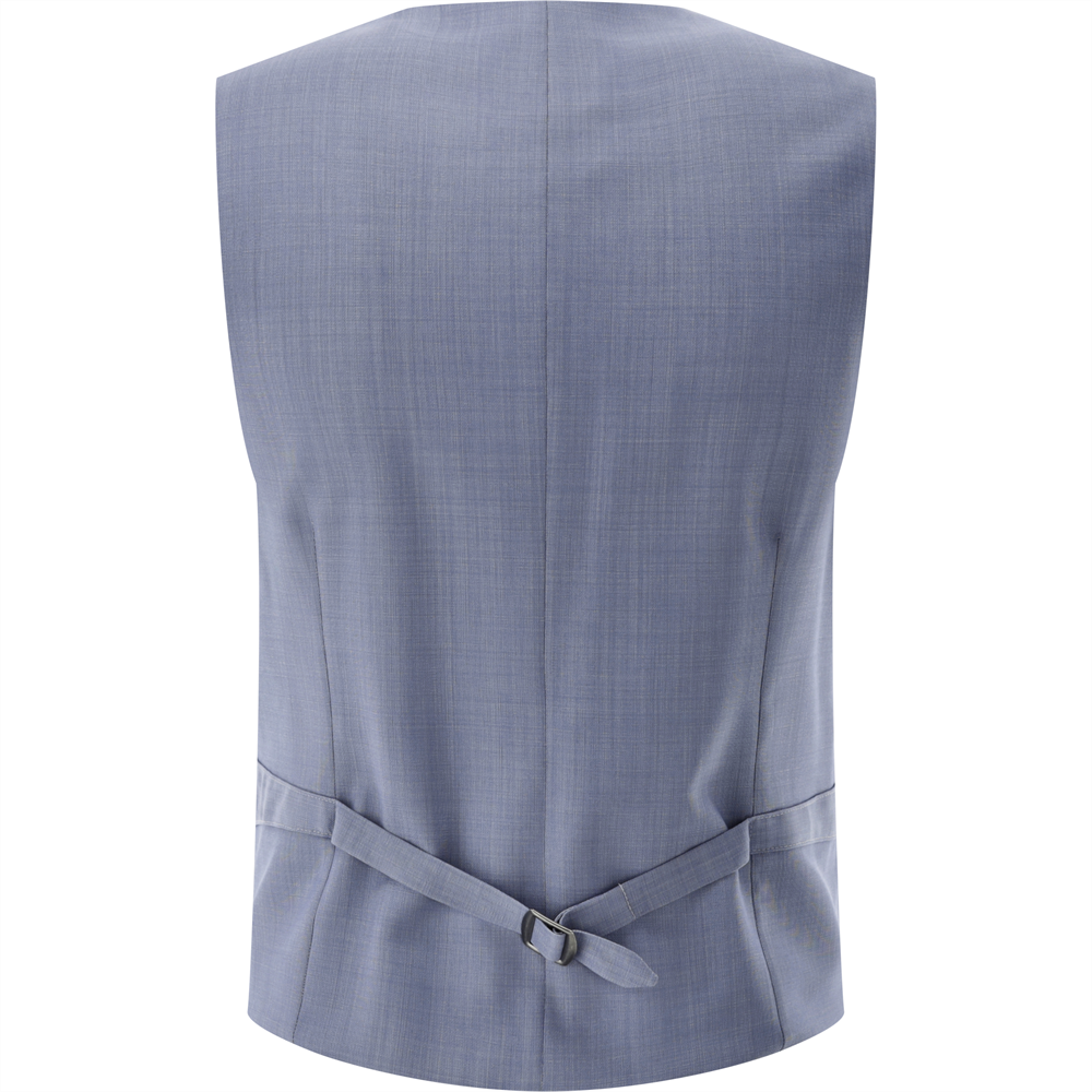 Weste/Waistcoat CG Philipp-ST - 10.158S0 / 440033