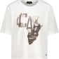 T-Shirt - 410142