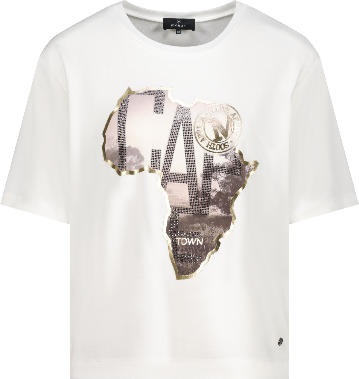 T-Shirt - 410142