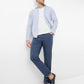 STYLE.CADIZ U - 81-1558 07884120