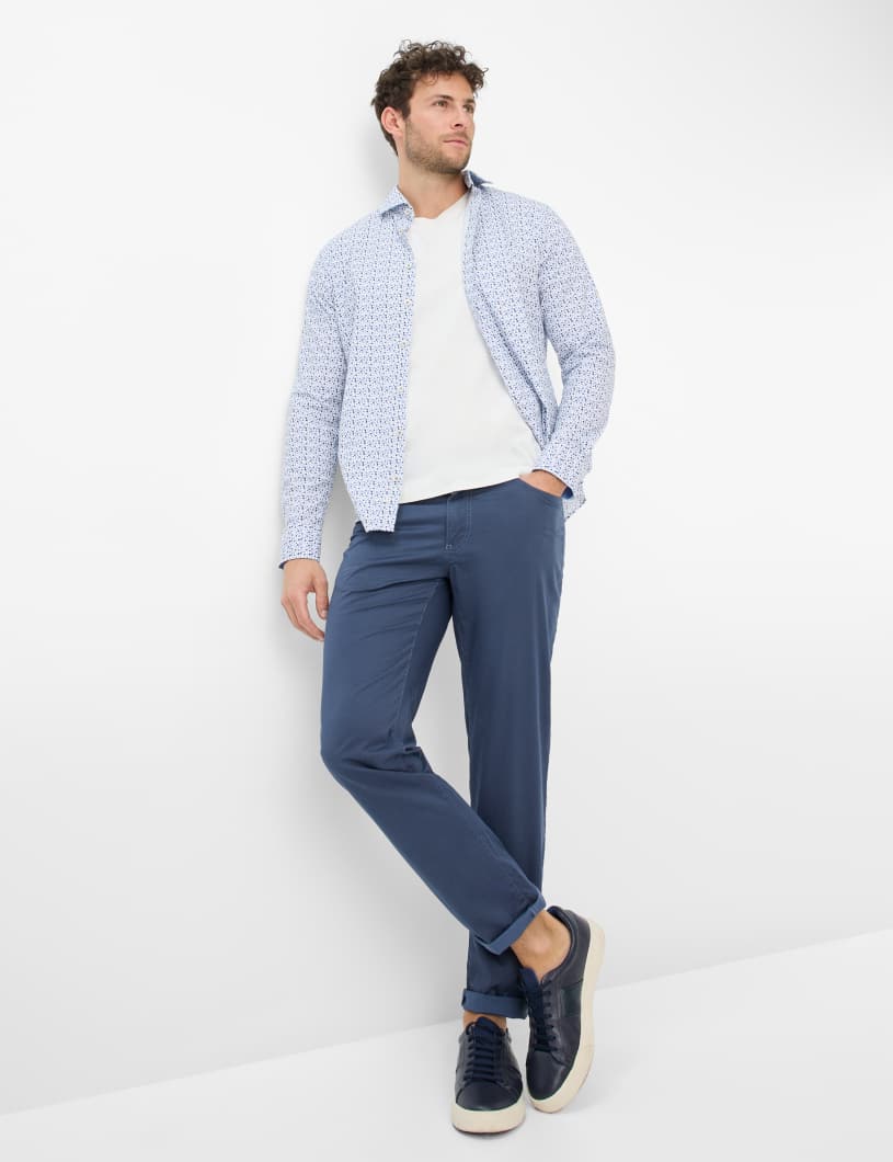 STYLE.CADIZ U - 81-1558 07884120