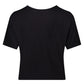 Shirt Kurz 1/2 Arm - 25981481
