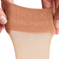 FALKE Pure Matt 20 SO - 43123