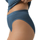 Jazz-Pants - 59201