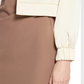 Jacke - 03054262