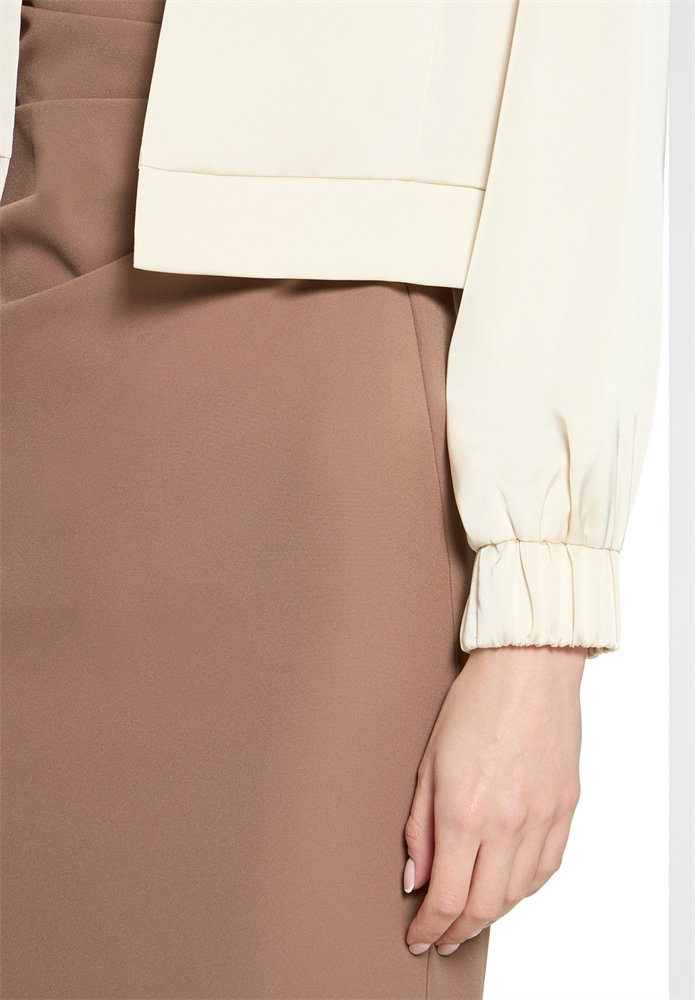 Jacke - 03054262