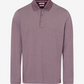 STYLE.PHARELL - 21-4917 70417500