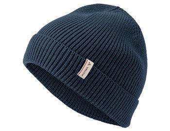 Edo Beanie III - 43052 179 0000