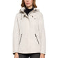 Jacke Casual - 91655200