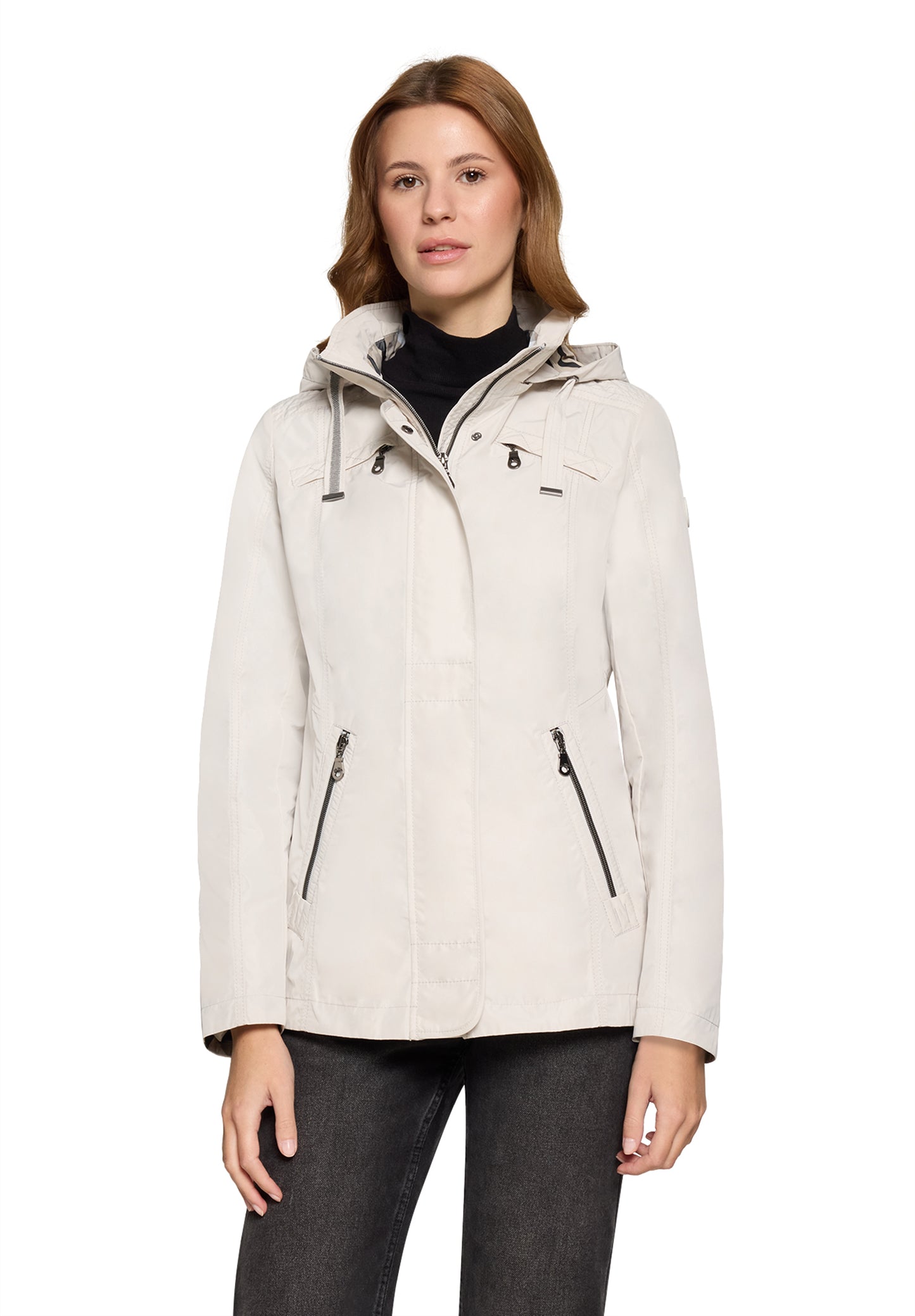 Jacke Casual - 91655200