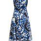 Kleid Lang ohne Arm - 10093434