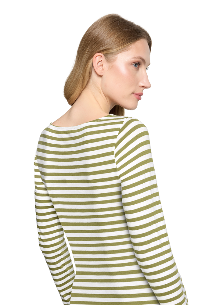 Shirt Kurz 1/1 Arm - 24693082
