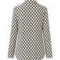 NOSJacke - NOS726304