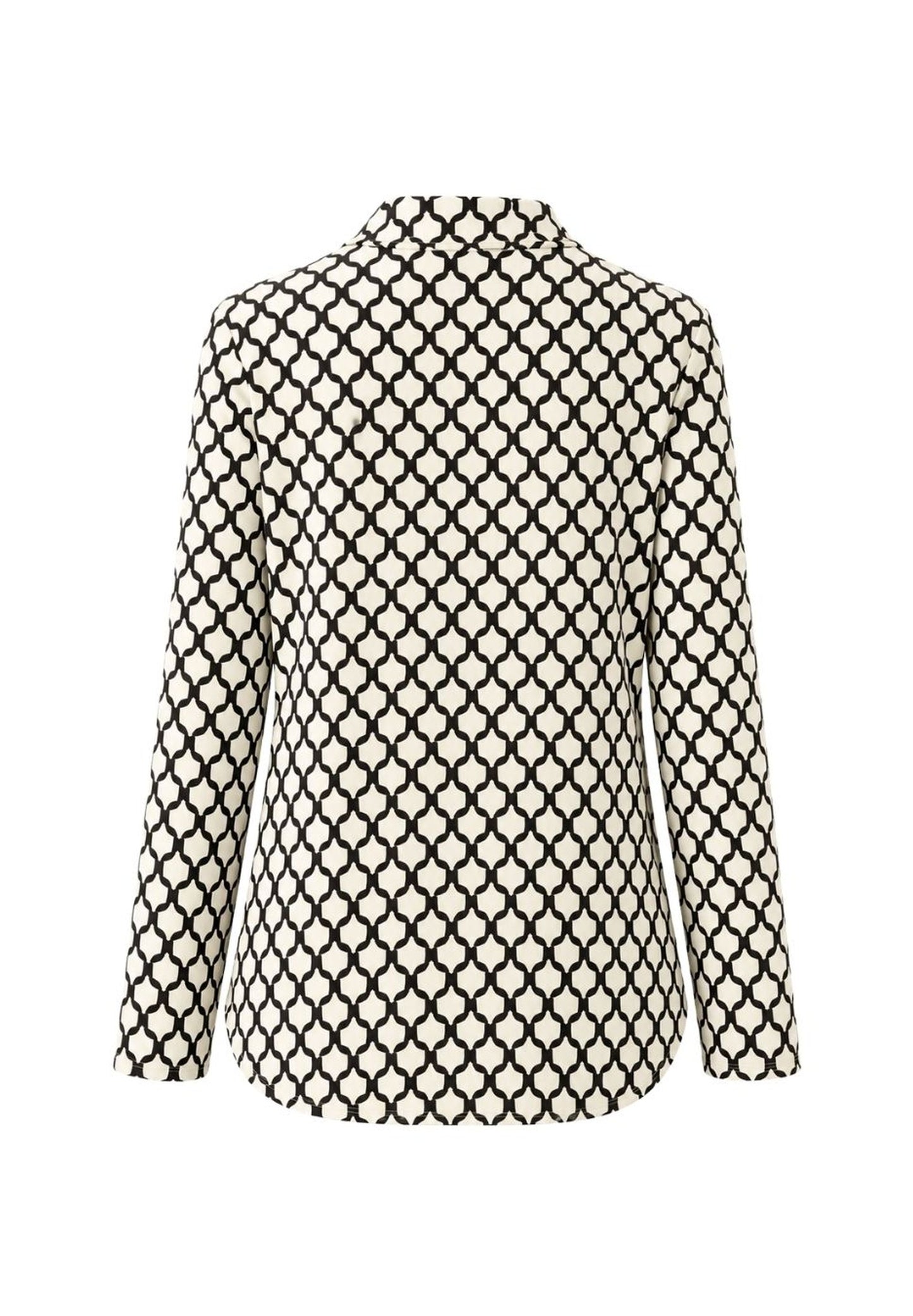 NOSJacke - NOS726304