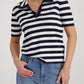 Pullover - 410903