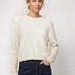 Pullover - 809974