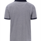Polo, 2-Tone - 15031904