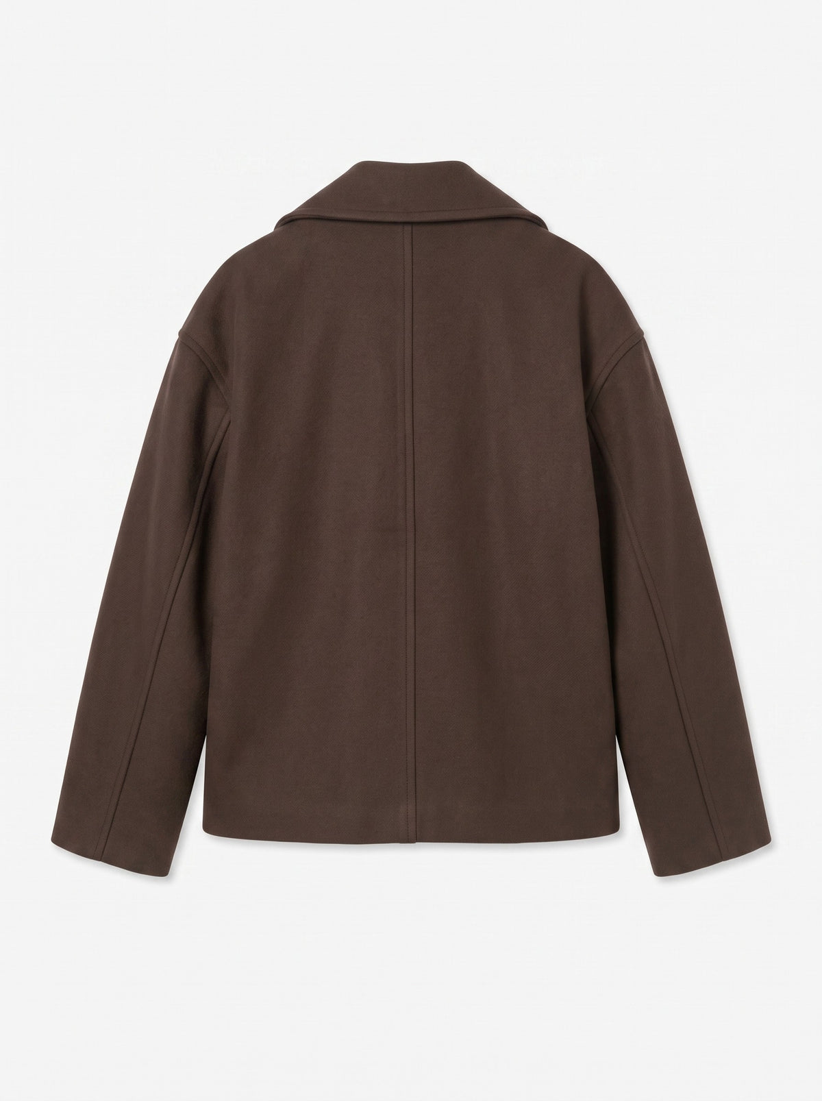 VMVINCELINE SHORT JACKET NOOS - 10338686