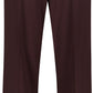 Hose - 810117