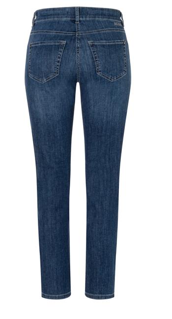SLIM - 0320590790