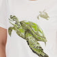 T-Shirt - 410851