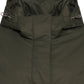 Coats - 8R58310904