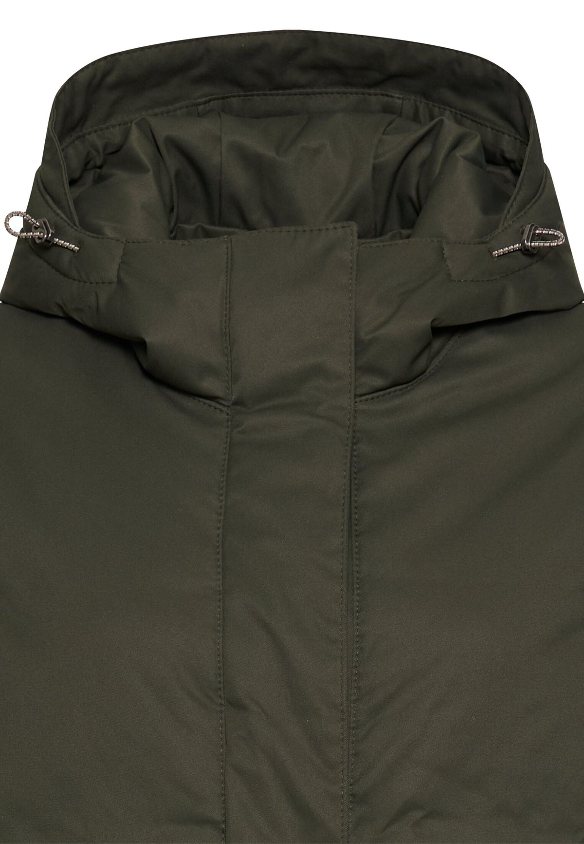 Coats - 8R58310904
