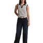 Top stripe structure - 1046412