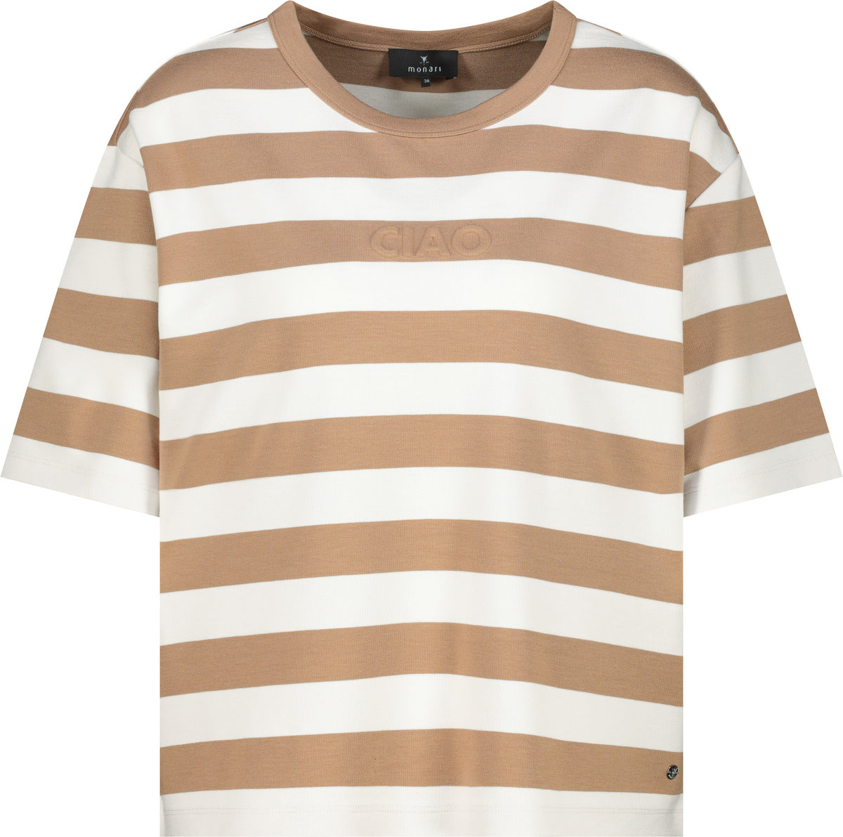 Pullover - 410126