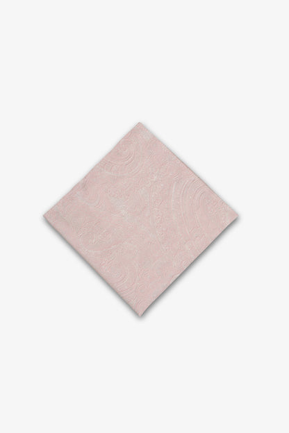 EINSTECKTUCH 100% SE 26X26CM - 14151T016