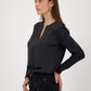Pullover - 809190