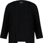 Strickjacke - 409951