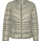 VMSORAYASIV SHORT JACKET BOO - 10311353