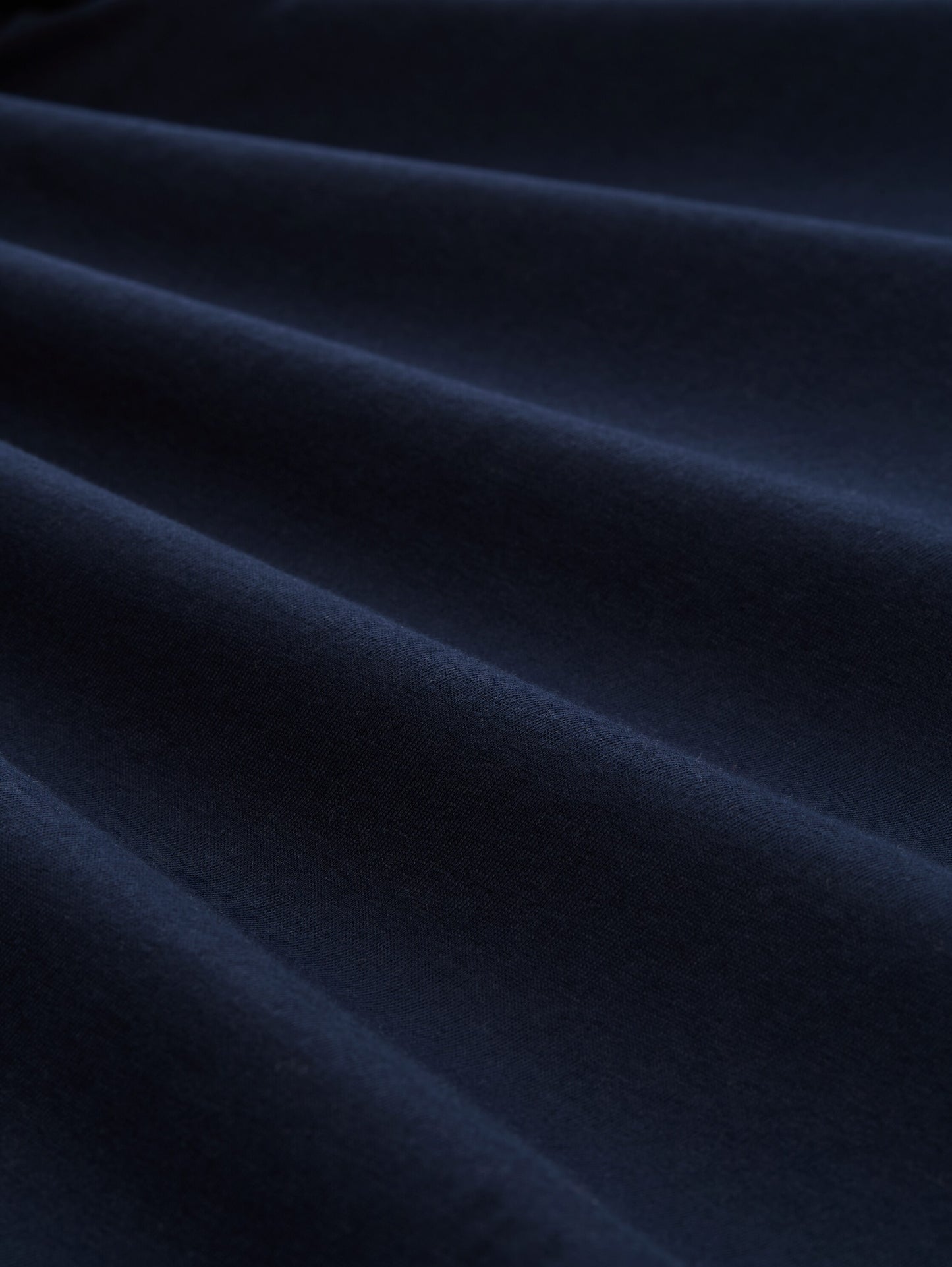 T-shirt basic crew neck print - 1050414