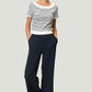 zero T-Shirt / Top - 1010002357