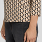 T-SHIRT - 56-115359