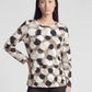 T-SHIRT - 57-123353