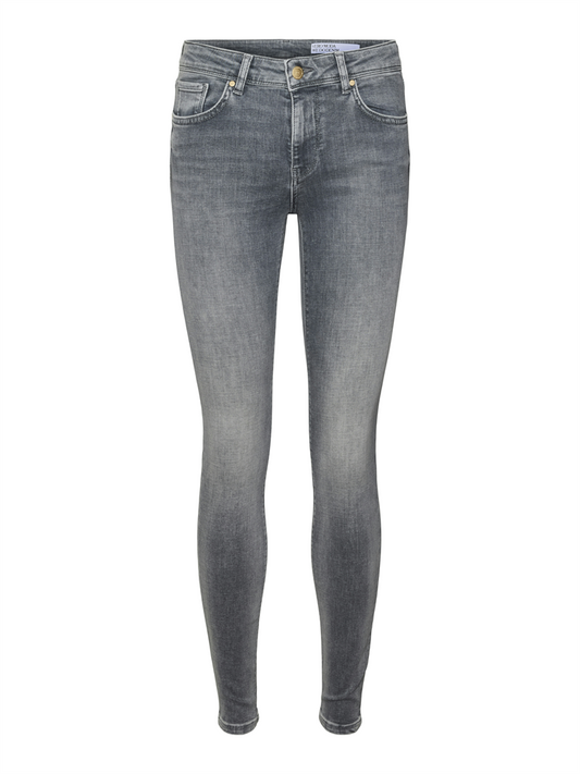 VMLUX MR SLIM JEANS RI201 NOOS - 10241358