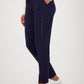 Hose - 809037