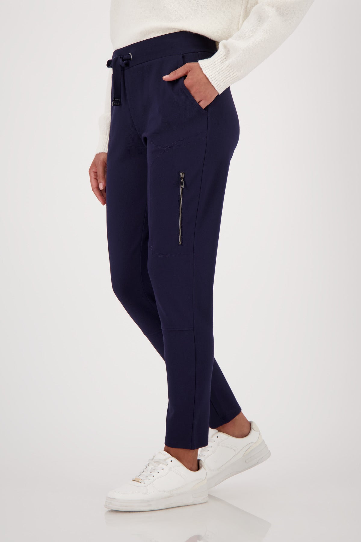 Hose - 809037