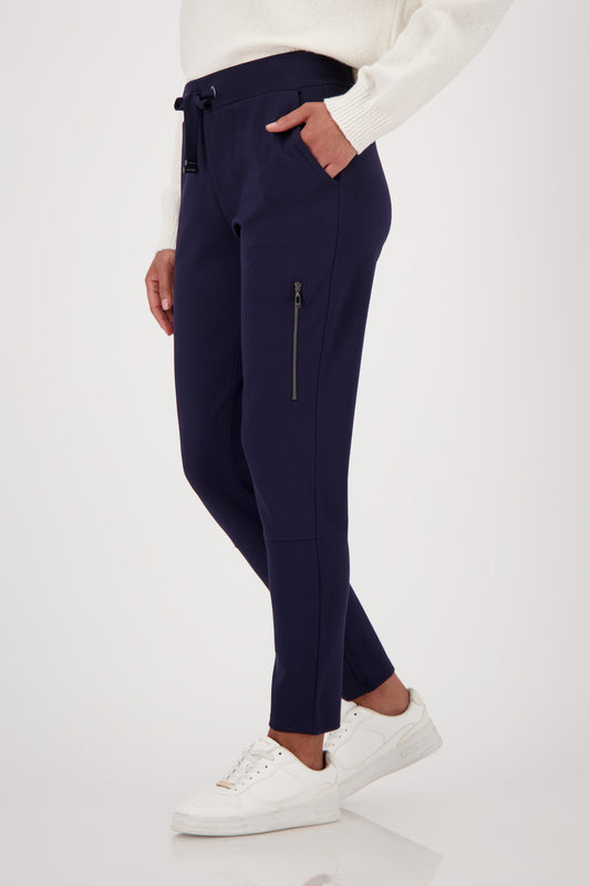 Hose - 809037