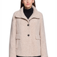 Jacke Wolle - 94026131