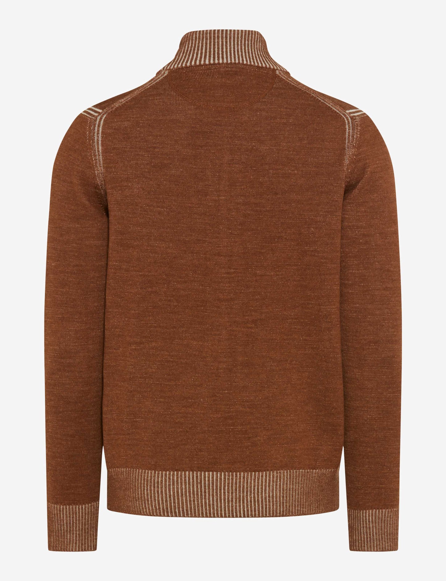 STYLE.JAKE - 21-2067 70130200