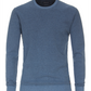 SNOS Pullover O-Neck - 413705800