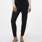 VMEVA MW LOOSE STRING PANT GA NOOS - 10197909