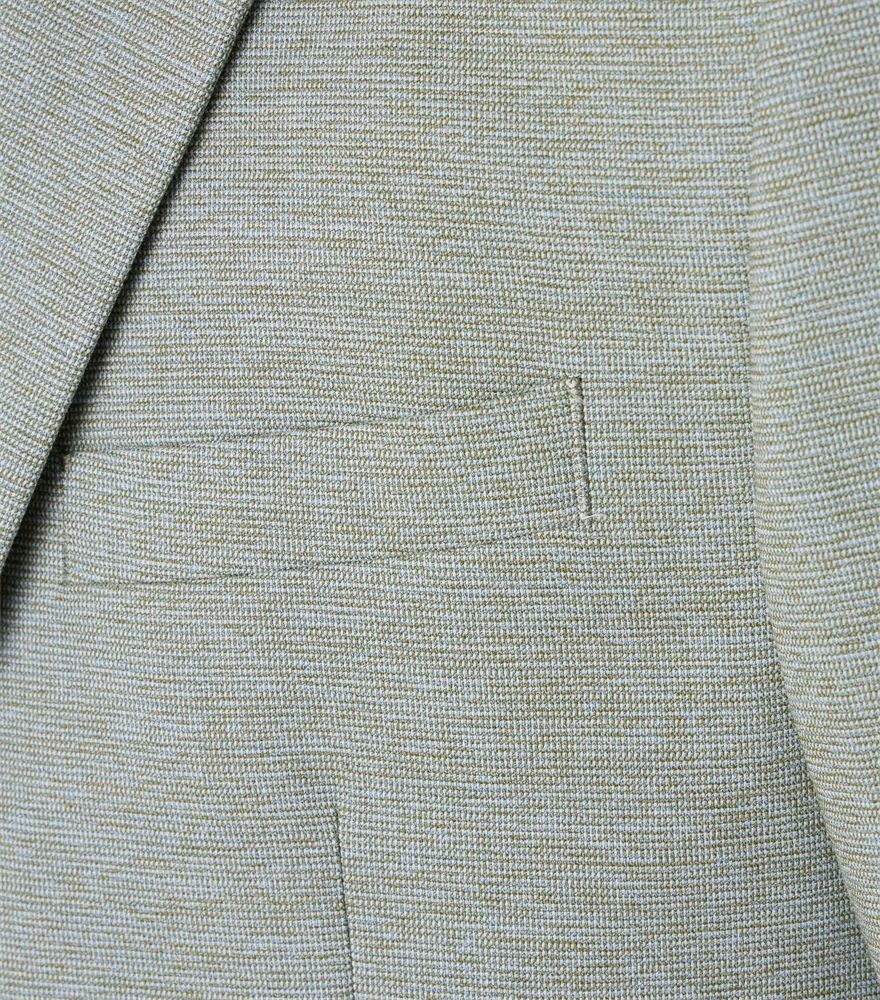 Anzugsakko - 554377600