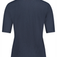Shirt Kurz 1/2 Arm - 27831863