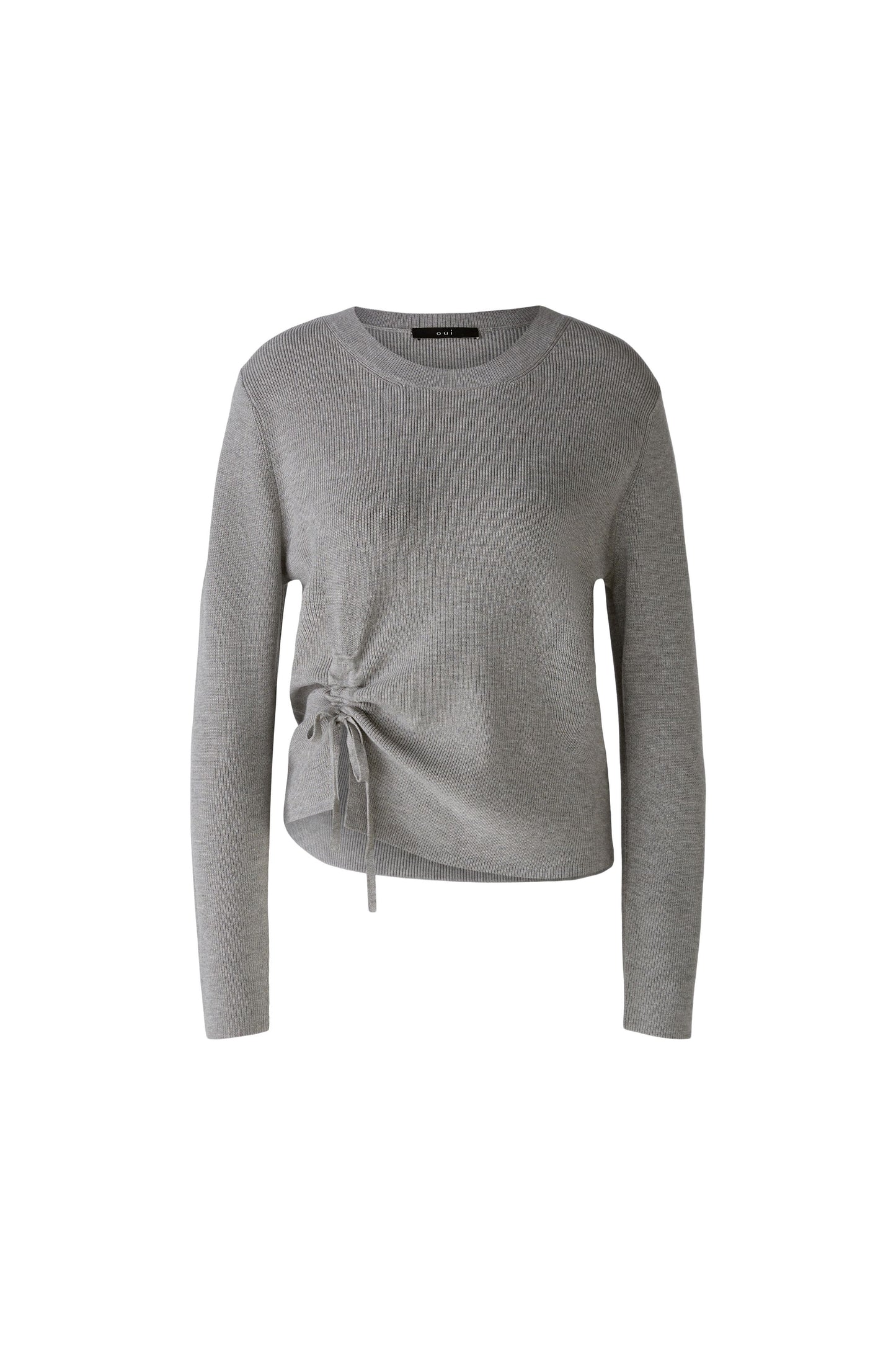 Pullover - 0089916