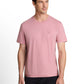 garment dye t-shirt - 1055239